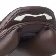Prestige Michel Robert CPS Show Jumping Saddle