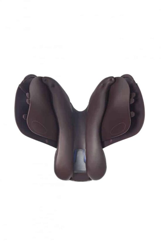 Prestige Michel Robert CPS Show Jumping Saddle