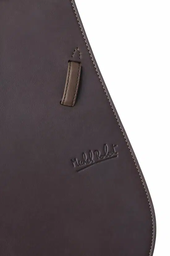 Prestige Michel Robert CPS Show Jumping Saddle