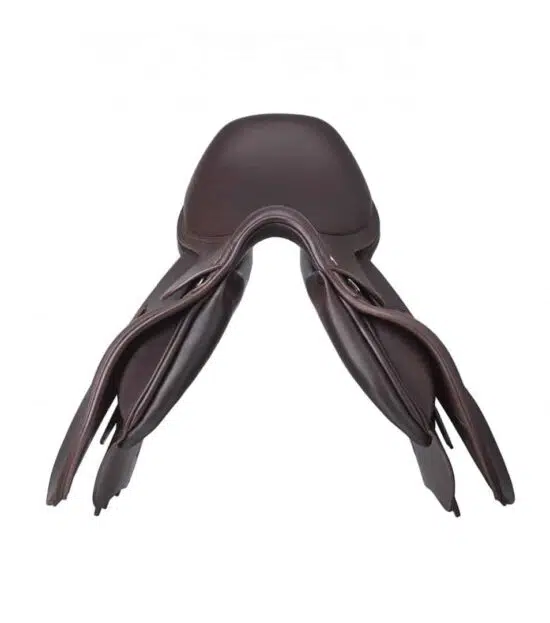 Prestige Michel Robert CPS Show Jumping Saddle
