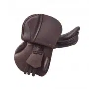 Prestige Michel Robert CPS Show Jumping Saddle
