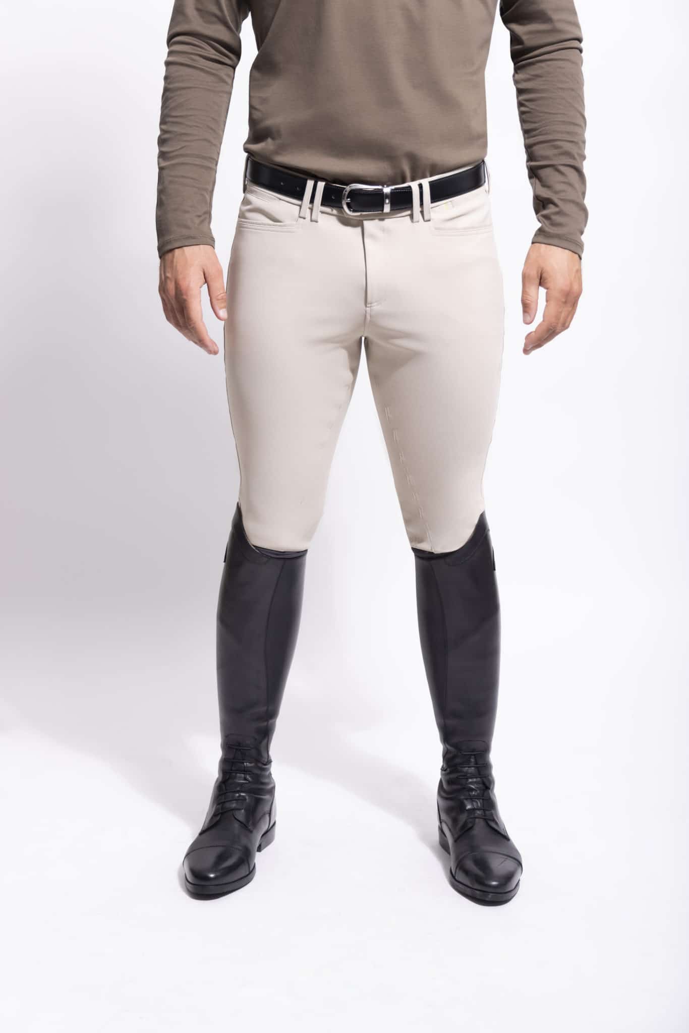 Samshield Mens Breeches 