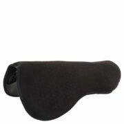 BR Seat Saver O-Coccyx Dressage