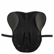 BR Seat Saver O-Coccyx Dressage