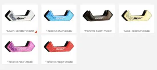 Safe On Stickers Personalization