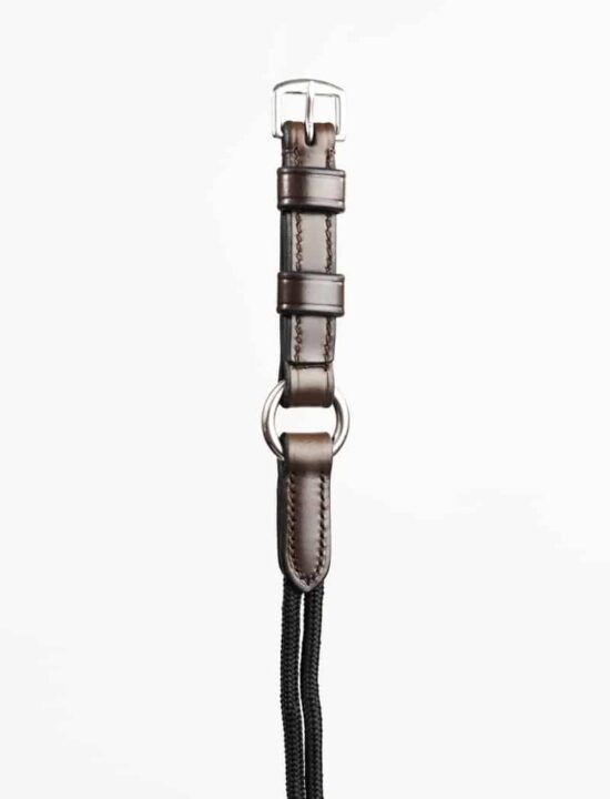 VRTACK Rope Gag Cheek Pieces