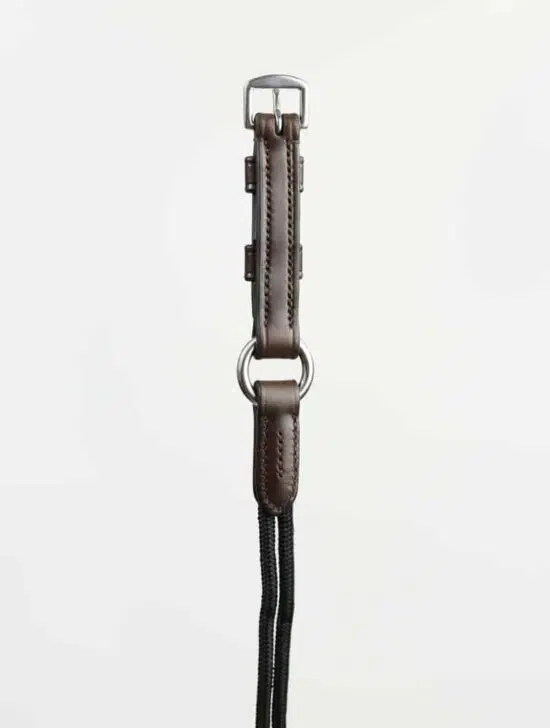 VRTACK Rope Gag Cheek Pieces