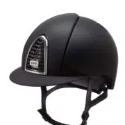 KEP Cromo 2 Regular Brim Helmet