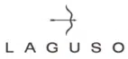 Laguso