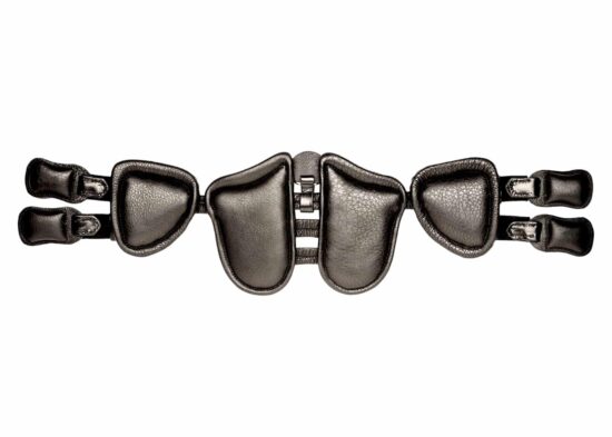 Scharf Dressage Girth Freedom