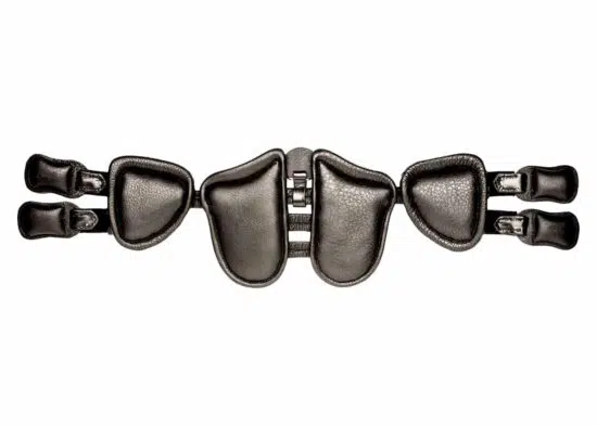 Scharf Dressage Girth Freedom