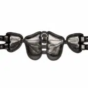 Scharf Dressage Girth Freedom