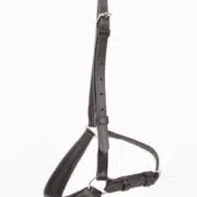 VRTACK Drop Noseband