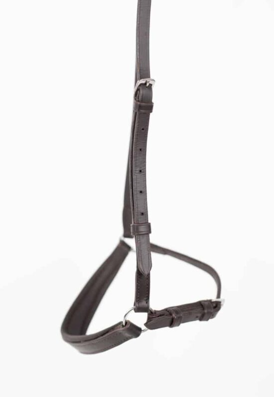 VRTACK Drop Noseband