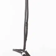 VRTACK Drop Noseband