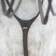 Martingale Yoke by VRTACK