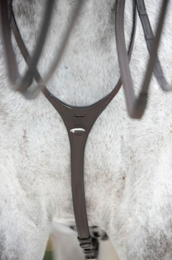 Martingale Yoke by VRTACK