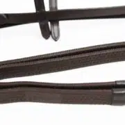 Rubber Reins