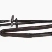 Rubber Reins