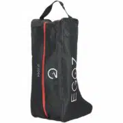 EGO7 HH Tall Boot Bag