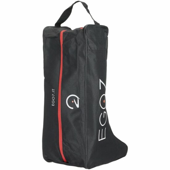 EGO7 HH Tall Boot Bag