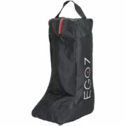 EGO7 HH Tall Boot Bag