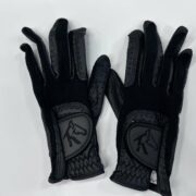 Kismet Mesh Gloves Max Ventilation