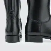 Secchiari Dressage Boots "Roma"
