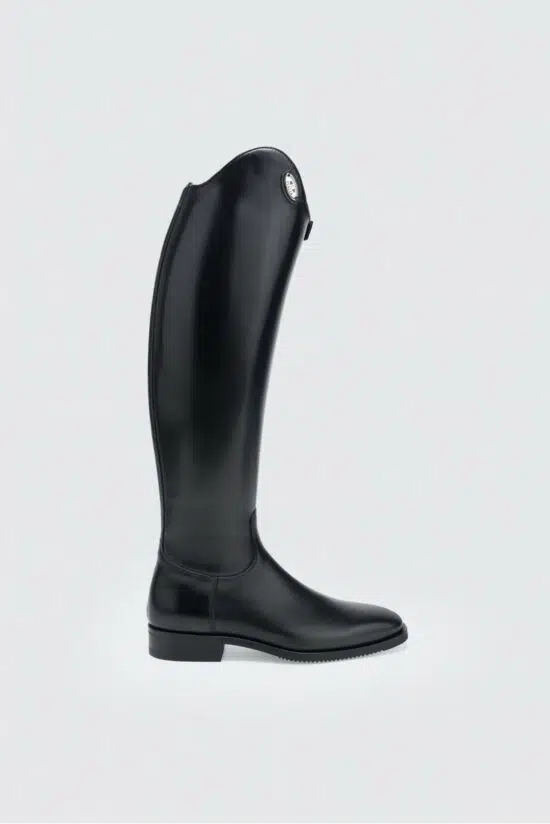 Secchiari Dressage Boots "Roma"