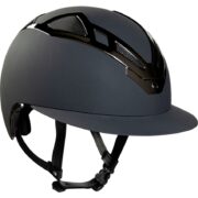 Suomy Apex Chrome Lady - Black