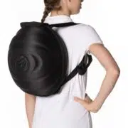 Suomy Equestrian Helmet Bag