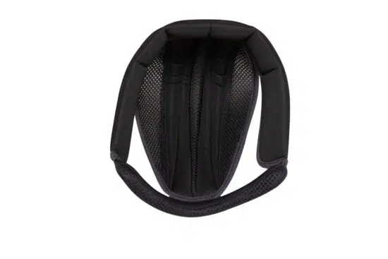 Suomy Equestrian Helmet Liner