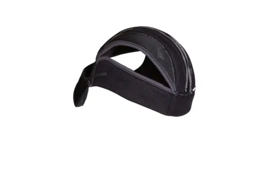 Suomy Equestrian Helmet Liner