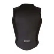 Tipperary Contour Air-Mesh Back Protector Vest