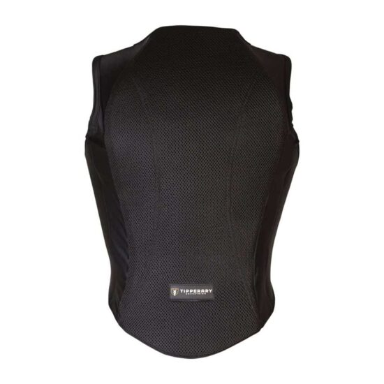 Tipperary Contour Air-Mesh Back Protector Vest