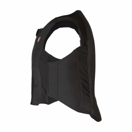 Tipperary Contour Air-Mesh Back Protector Vest