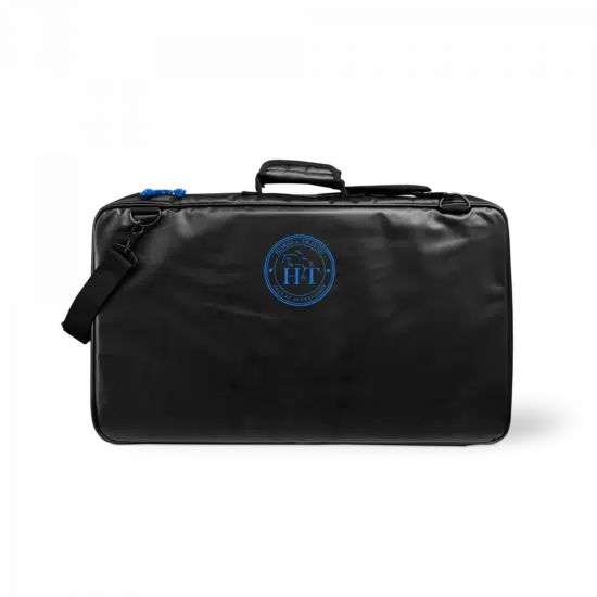 Horse and Travel Boot Bag