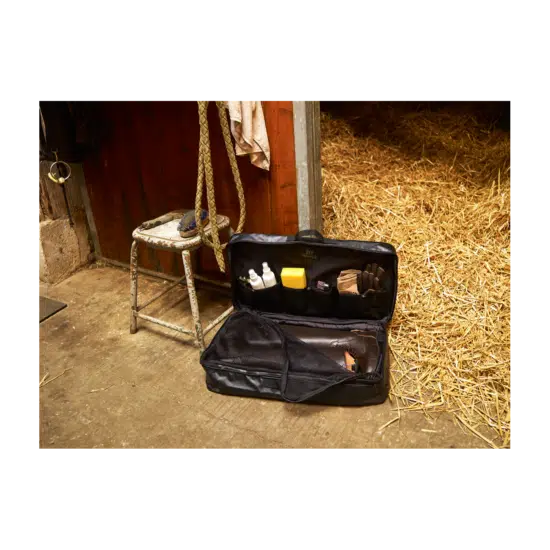 Horse and Travel Boot Bag
