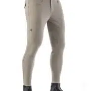 EGO7 Men's Breeches Jumping EJ