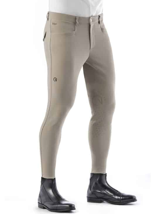 EGO7 Men's Breeches Jumping EJ