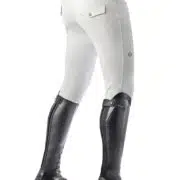 EGO7 Men's Breeches Jumping EJ