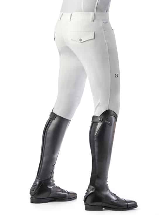 EGO7 Men's Breeches Jumping EJ