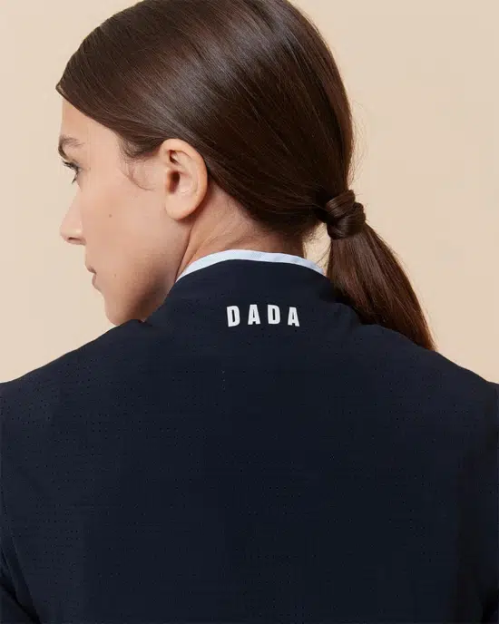 Dada Sport "Tornado" Vest Airbag Compatible