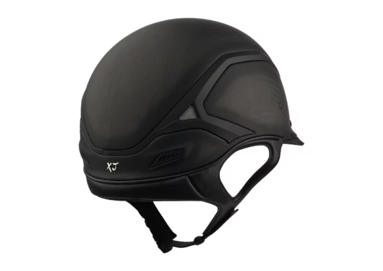 Samshield XJ Matte Helmet LE