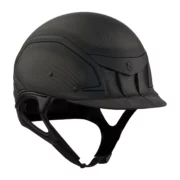 Samshield XJ Matte Helmet LE