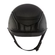 Samshield XJ Matte Helmet LE