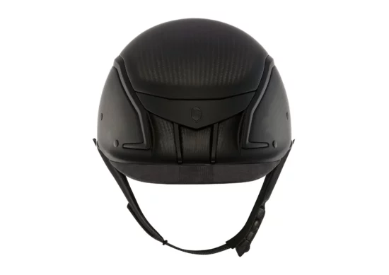 Samshield XJ Matte Helmet LE