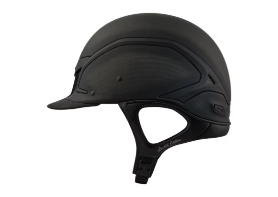 Samshield XJ Matte Helmet LE