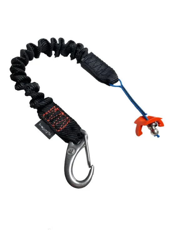 Freejump KeyBall Lanyard for FJ2 (2021) Model