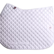 Ogilvy Jump Profile Saddle Pad